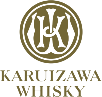KARUIZAWA WHISKY