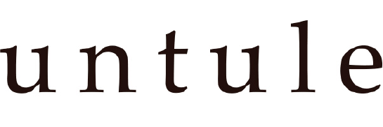 untule